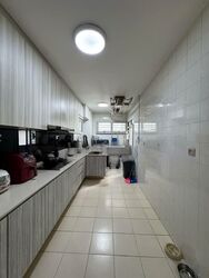 Blk 408A Coral Vale (Sengkang), HDB 5 Rooms #574646531